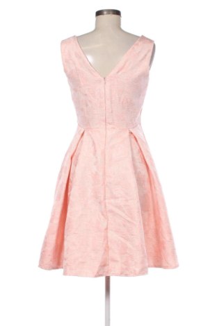 Рокля Unbranded, Размер S, Цвят Многоцветен, Цена 19,94 €