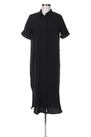 Ruha Unbranded, Méret M, Szín Fekete, Ár 10 147 Ft