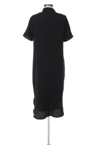 Ruha Unbranded, Méret M, Szín Fekete, Ár 10 147 Ft