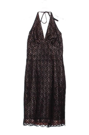 Рокля Unbranded, Размер S, Цвят Черен, Цена 20,00 €