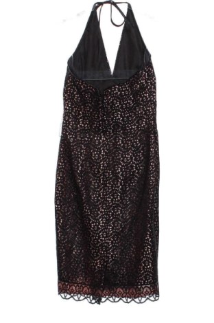 Рокля Unbranded, Размер S, Цвят Черен, Цена 20,00 €