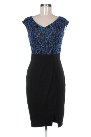 Šaty  Unbranded, Veľkosť M, Farba Viacfarebná, Cena  26,95 €