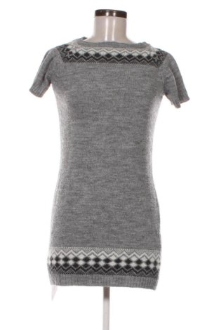 Рокля Unbranded, Размер M, Цвят Сив, Цена 19,95 €