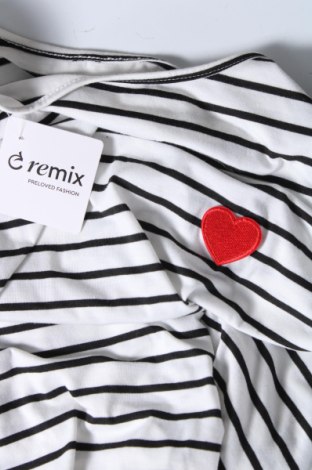 Рокля Unbranded, Размер XXL, Цвят Многоцветен, Цена 20,00 €