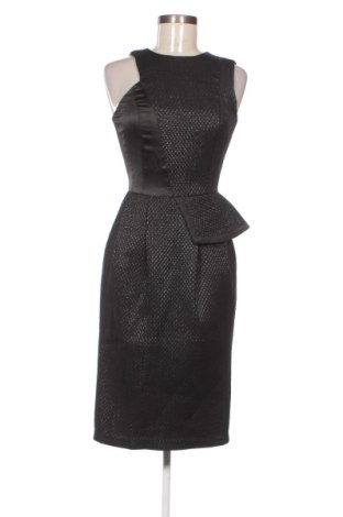 Kleid Unbranded, Größe XS, Farbe Schwarz, Preis € 30,00