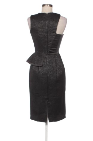 Kleid Unbranded, Größe XS, Farbe Schwarz, Preis € 30,00