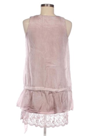 Šaty  Unbranded, Velikost M, Barva Popelavě růžová, Cena  565,00 Kč
