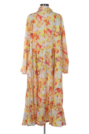 Šaty  Unbranded, Velikost 4XL, Barva Vícebarevné, Cena  529,00 Kč