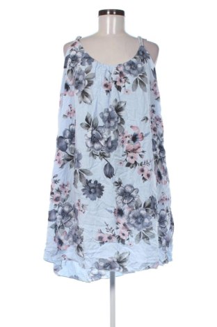 Kleid Unbranded, Größe XL, Farbe Mehrfarbig, Preis 25,99 €