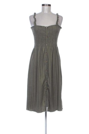 Kleid Unbranded, Größe M, Farbe Grün, Preis € 15,91