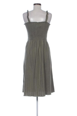 Kleid Unbranded, Größe M, Farbe Grün, Preis € 15,91