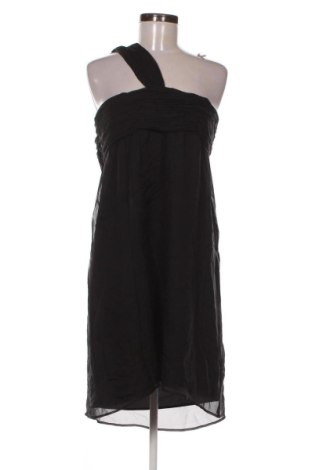 Kleid Esprit, Größe L, Farbe Schwarz, Preis 24,55 €