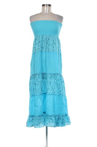 Kleid Unbranded, Größe M, Farbe Mehrfarbig, Preis € 19,95