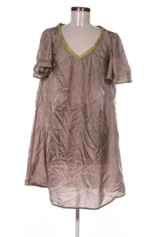 Рокля Unbranded, Размер S, Цвят Сив, Цена 31,65 €