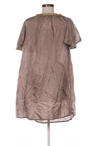 Рокля Unbranded, Размер S, Цвят Сив, Цена 31,65 €