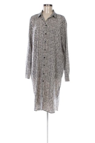 Šaty  Unbranded, Veľkosť M, Farba Viacfarebná, Cena  21,95 €