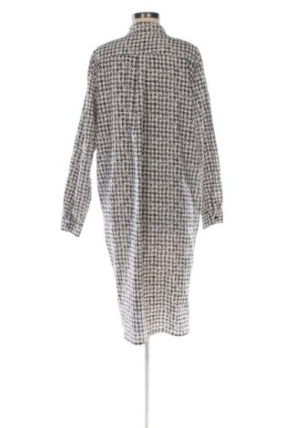 Šaty  Unbranded, Veľkosť M, Farba Viacfarebná, Cena  21,95 €