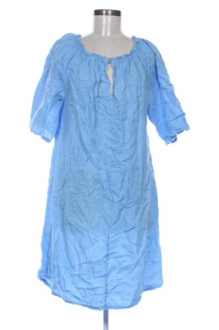 Šaty  Unbranded, Veľkosť M, Farba Modrá, Cena  14,95 €