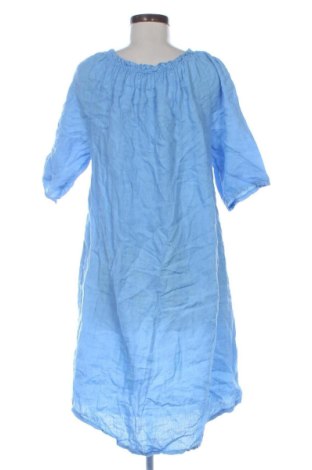 Šaty  Unbranded, Veľkosť M, Farba Modrá, Cena  14,95 €