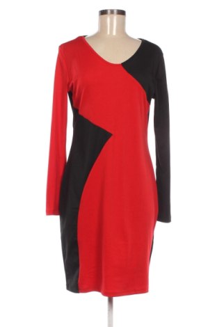 Kleid Unbranded, Größe XL, Farbe Mehrfarbig, Preis € 19,93