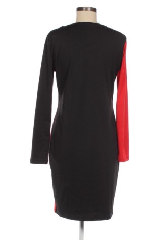 Kleid Unbranded, Größe XL, Farbe Mehrfarbig, Preis € 19,93