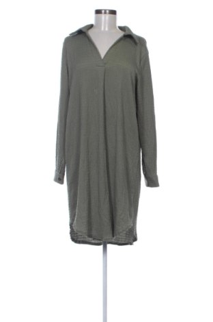 Šaty  Unbranded, Veľkosť L, Farba Zelená, Cena  12,95 €