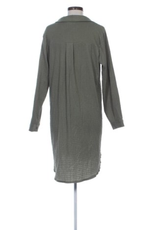 Šaty  Unbranded, Veľkosť L, Farba Zelená, Cena  12,95 €