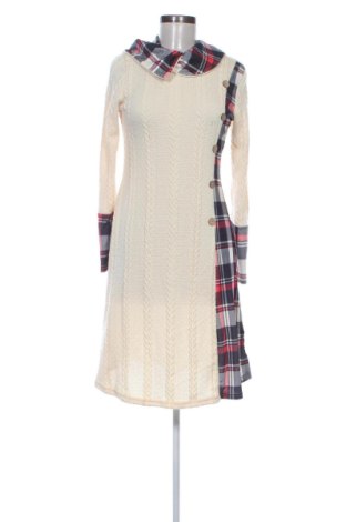 Рокля Unbranded, Размер S, Цвят Многоцветен, Цена 20,00 €