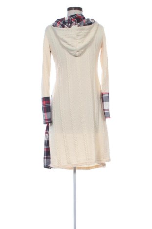 Рокля Unbranded, Размер S, Цвят Многоцветен, Цена 20,00 €