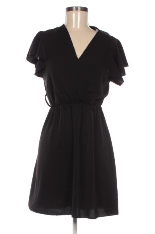 Šaty  Unbranded, Velikost S, Barva Černá, Cena  565,00 Kč