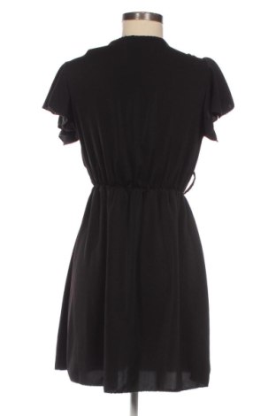 Šaty  Unbranded, Velikost S, Barva Černá, Cena  565,00 Kč