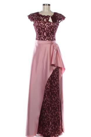 Kleid Unbranded, Größe M, Farbe Mehrfarbig, Preis 55,50 €