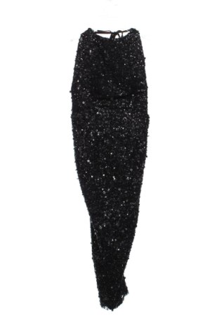 Šaty  Unbranded, Velikost XS, Barva Vícebarevné, Cena  843,00 Kč