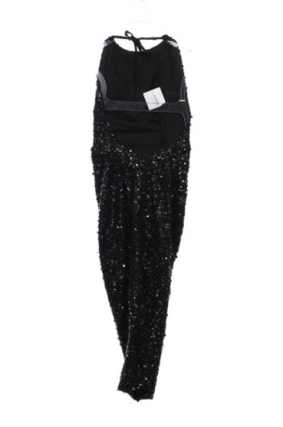 Šaty  Unbranded, Velikost XS, Barva Vícebarevné, Cena  843,00 Kč