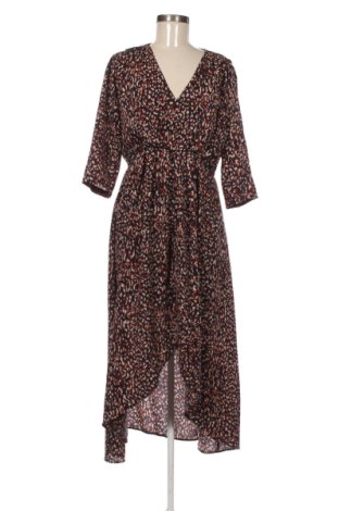 Šaty  Unbranded, Veľkosť L, Farba Viacfarebná, Cena  23,95 €