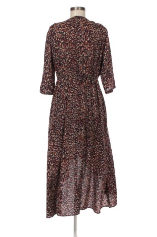 Šaty  Unbranded, Veľkosť L, Farba Viacfarebná, Cena  23,95 €