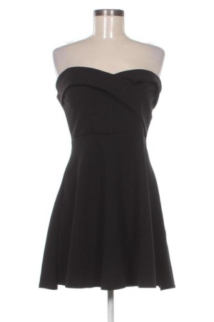 Ruha Unbranded, Méret M, Szín Fekete, Ár 8 264 Ft