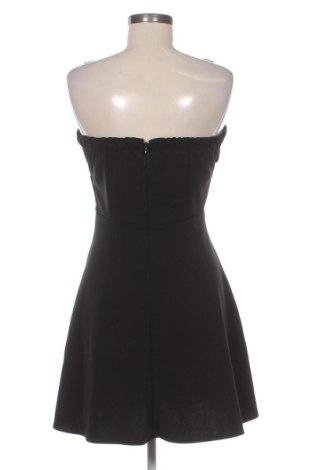 Ruha Unbranded, Méret M, Szín Fekete, Ár 8 264 Ft