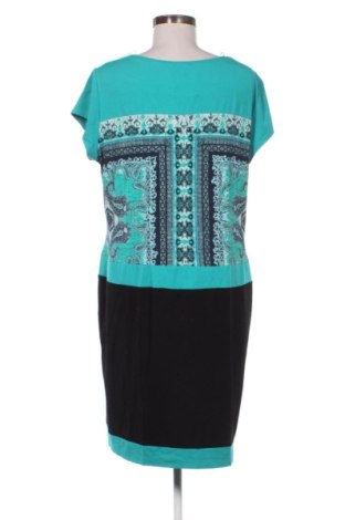 Šaty  Unbranded, Veľkosť XXL, Farba Viacfarebná, Cena  18,95 €