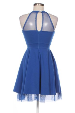 Рокля Unbranded, Размер S, Цвят Син, Цена 29,63 €