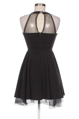 Рокля Unbranded, Размер S, Цвят Черен, Цена 29,63 €