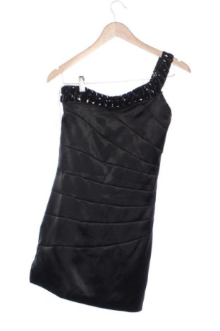 Kleid Unbranded, Größe S, Farbe Schwarz, Preis 30,00 €