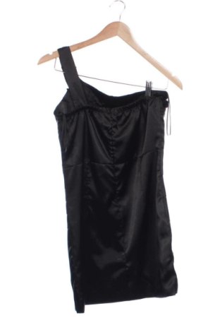 Kleid Unbranded, Größe S, Farbe Schwarz, Preis 30,00 €