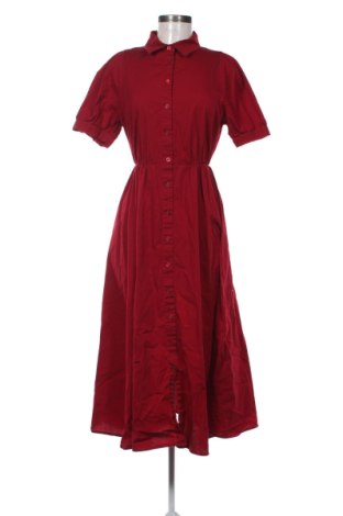 Рокля Unbranded, Размер M, Цвят Червен, Цена 25,00 €