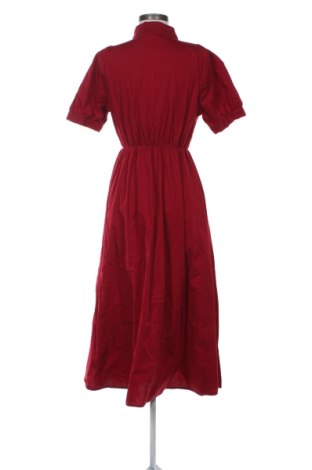 Рокля Unbranded, Размер M, Цвят Червен, Цена 25,00 €