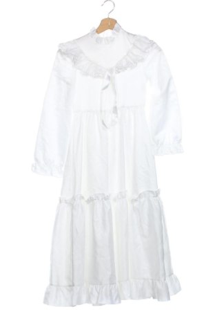 Ruha Unbranded, Méret XXS, Szín Fehér, Ár 12 286 Ft