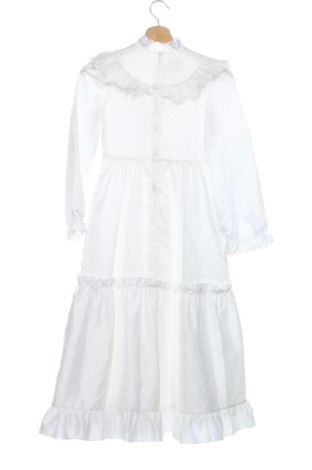 Ruha Unbranded, Méret XXS, Szín Fehér, Ár 12 286 Ft