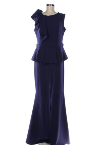 Šaty  Unbranded, Veľkosť M, Farba Modrá, Cena  30,00 €