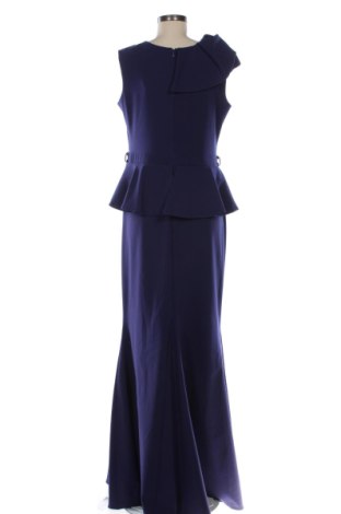 Šaty  Unbranded, Veľkosť M, Farba Modrá, Cena  30,00 €