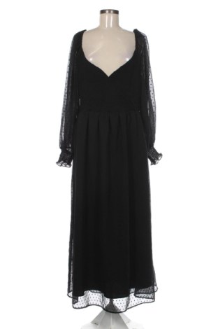 Ruha Unbranded, Méret XXL, Szín Fekete, Ár 8 269 Ft